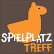 spielplatztreff-gbr