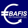 bafis-gmbh---hausverwaltung-weg-verwaltung