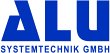 alu-systemtechnik-gmbh-der-fensterbankspezialist