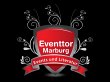 eventtor-marburg