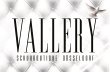 vallery---schuhe-boutique