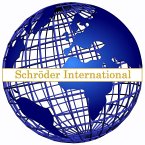 schroeder-international