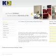 k3-moebeleinkauf-marketing-gmbh