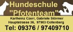 mobile-hundeschule-pfotenteam