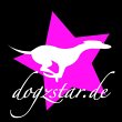 dogzstar