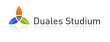 duales-studium-gmbh