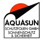 aquasun-schutzfolien-gmbh