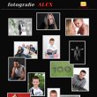 fotografie-alex