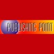 publishing-point