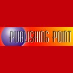 publishing-point