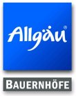 mir-allgaeuer---urlaub-auf-dem-bauernhof-e-v