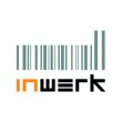 inwerk-gmbh