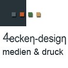 4ecken-design