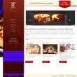 ralfs-culina-flammkuchen-und-pizza-partyservice