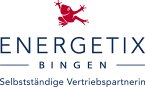 energetix-magnetschmuck