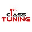 first-class-tuning-ug