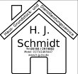 haus-und-grundstueckservice-schmidt