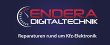 endera-digitaltechnik-inh-daniel-bilant