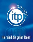 itp-design-werbeagentur