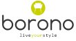 borono---live-your-style