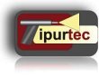 ipurtec