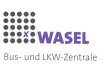 wasel-bus--u-lkw-zentrale