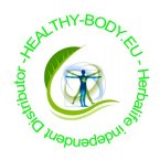 healthy-body-eu-selbstaendiger-herbalife-berater