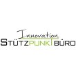 stuetzpunktbuero-grafik-webdesign