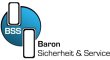 baron-sicherheit-service