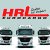 hrl-eurocargo-gmbh-co-kg