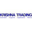 krishna-trading