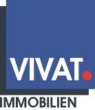 vivat-immobilien-gmbh