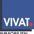 vivat-immobilien-gmbh