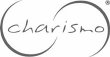 charismo-onlineshop