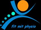 fit-mit-physio---physiotherapie-elmshorn