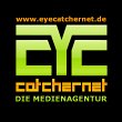 eyecatchernet-die-medienagentur