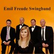 emil-freude-swingband