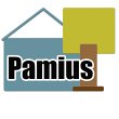 pamius-gbr