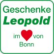 geschenke-leopold