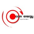 comenergy-systems