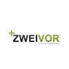 zweivor-online-marketing