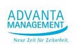 advanta-management-gmbh