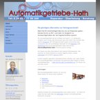 automatikgetriebe-hoth