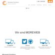 moreweb-solutions