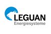 leguan-energiesysteme-ohg