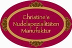 christine-s-nudelspezialitaeten-manufaktur-christine-kerner-e-k