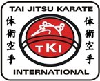 tki-tai-jitsu-karate-international-e-v