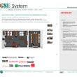 gse-system-gmbh