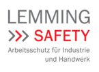 lemming-safety