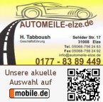 automeile-elze